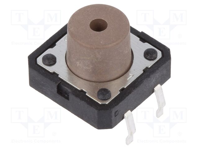 PTS125SM85-2 LFS