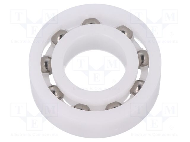 BB-6004-B180-30-ES