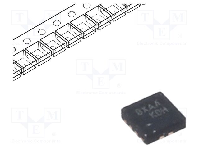 FXMA2104UMX