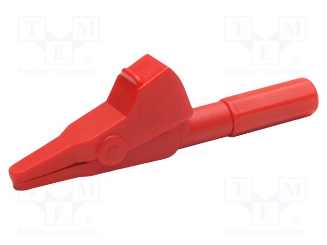 CTM-652-2