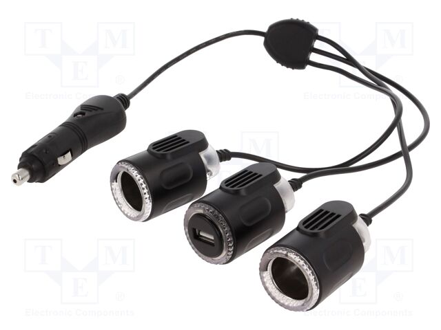 A13-75170U1702-W1