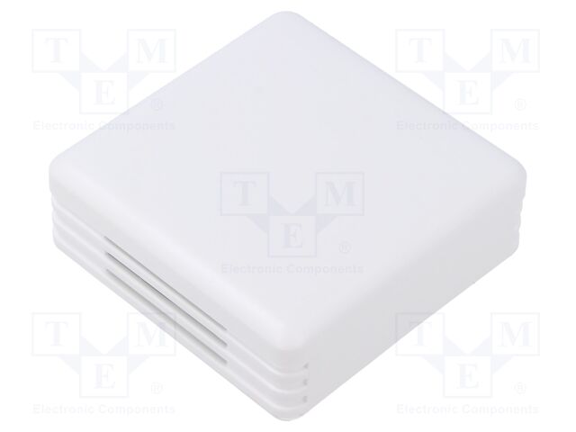 HCC-01P/PT100/A
