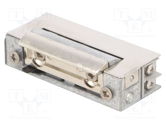 1448RF 24-48V AC/DC