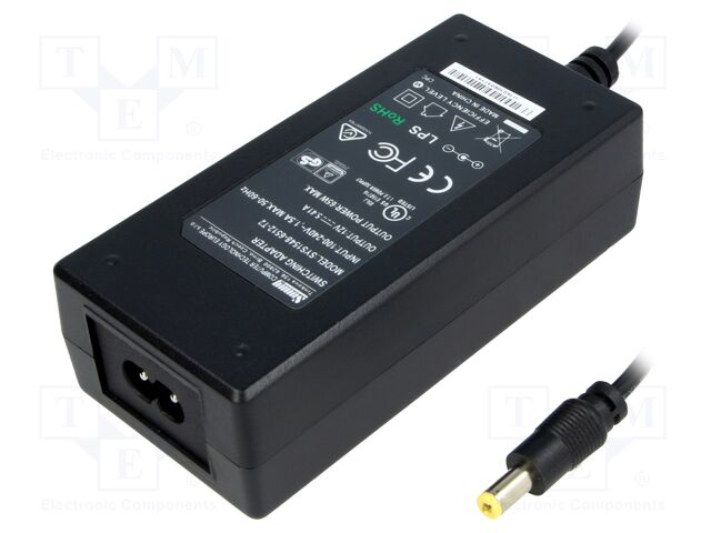 SYS1548-6512-T2