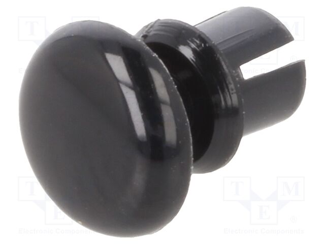 8G4023.5X2.1B