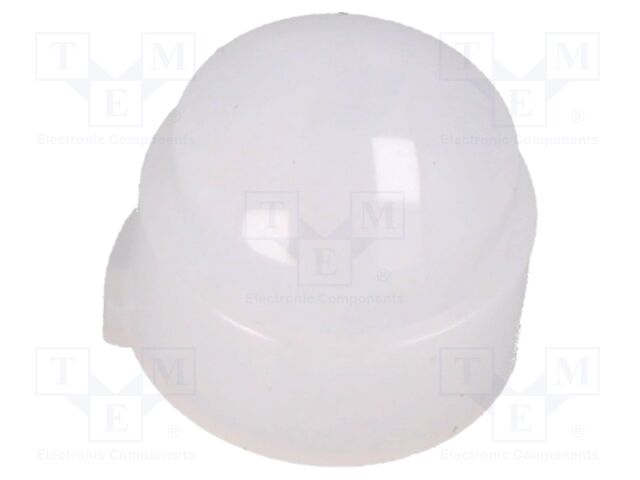 IML-0685