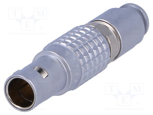 FGG.0B.304.CLAD52Z