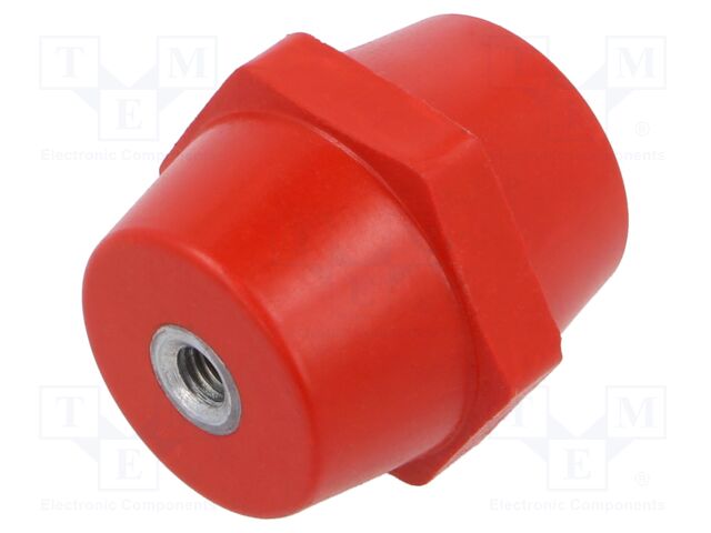 QHEP05008