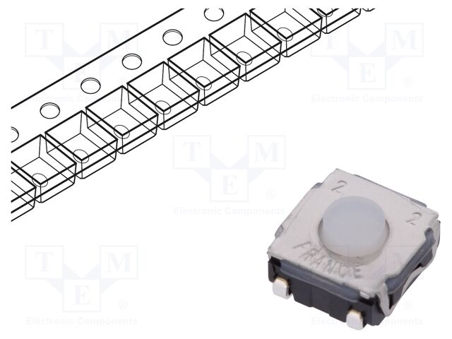 KSC222J LFS