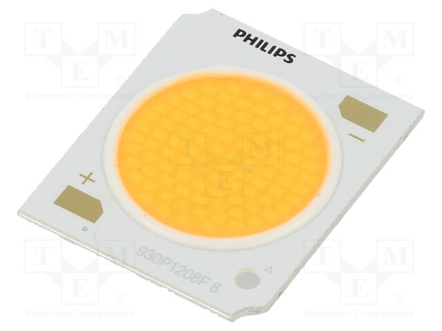 FORTIMO SLM C 930 PW 1208 L15 2024 G8