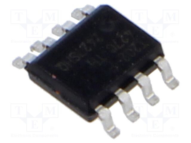 ATTINY202-SSF