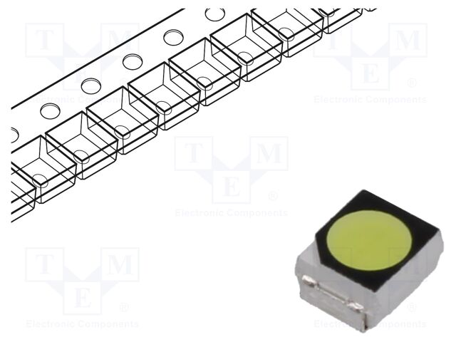 OSW54LS1C1B-NO