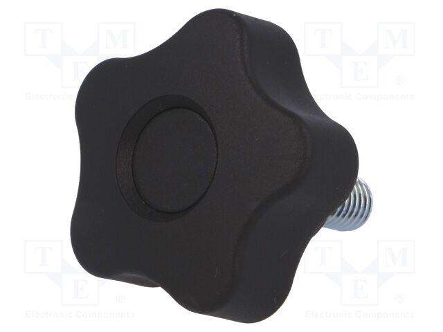 VCT.40 P-M8X16-C9