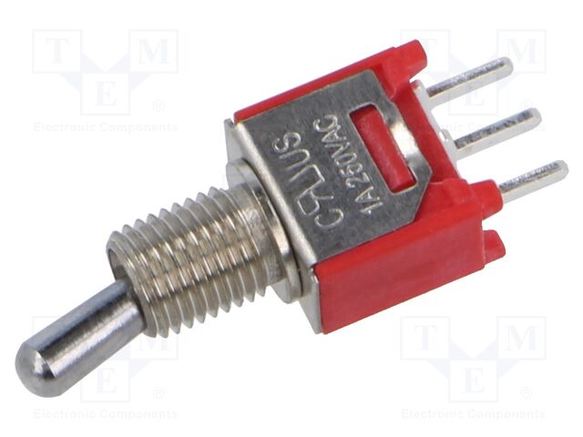 200MSP1T2B1M2QE