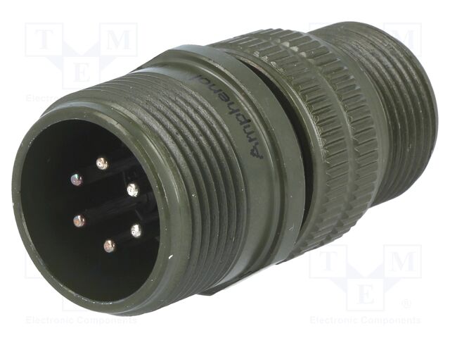 DS3101A 14S-6P