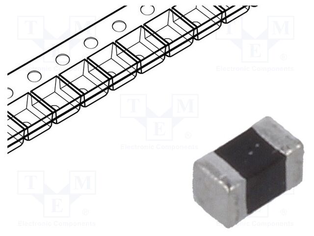 NTCS0603E3104GXT