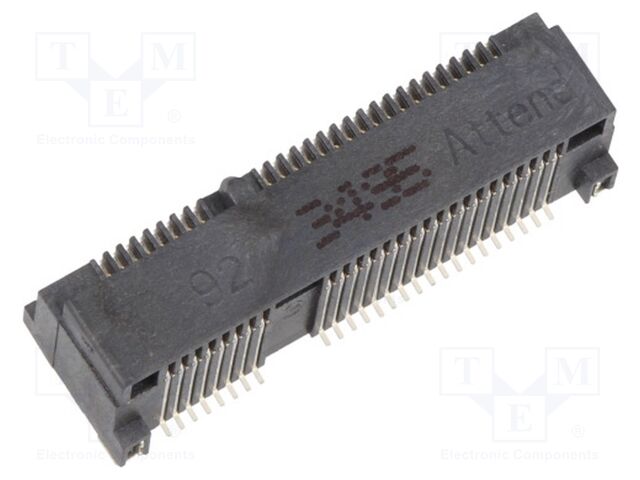 119A-92A00-R02