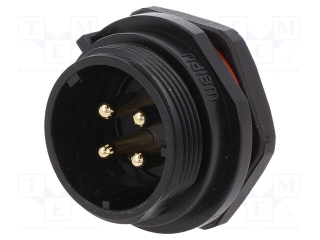 SP2112/P4-1N