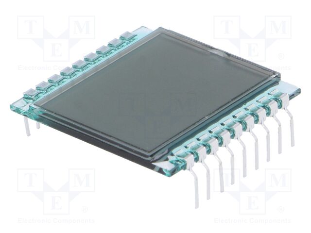 DE 112-RS-20/6,35