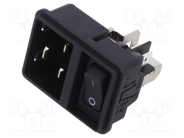 EC11.0001.301