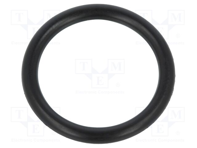 01-0018.00X 2.5    ORING  70NBR