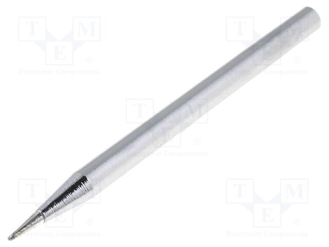 T0054321099