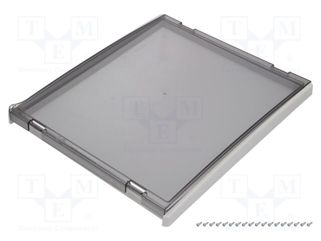 L 44 II