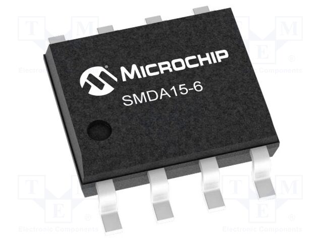 SMDA15-6/TR7