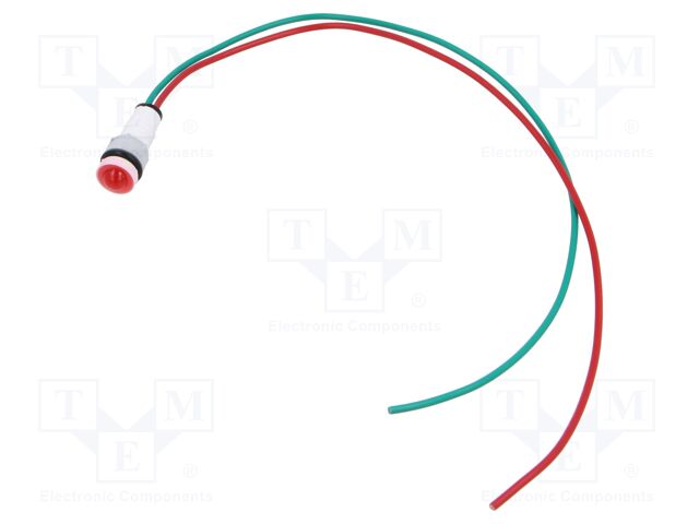 LR-D7-24V-AC/DC/H