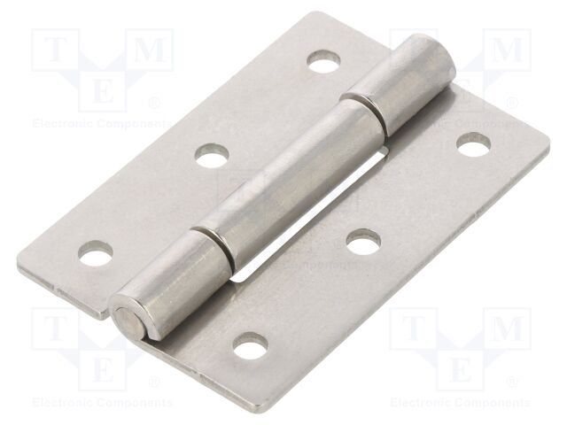 GN 136-NI-40-60-B
