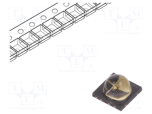 SFH 4715AS