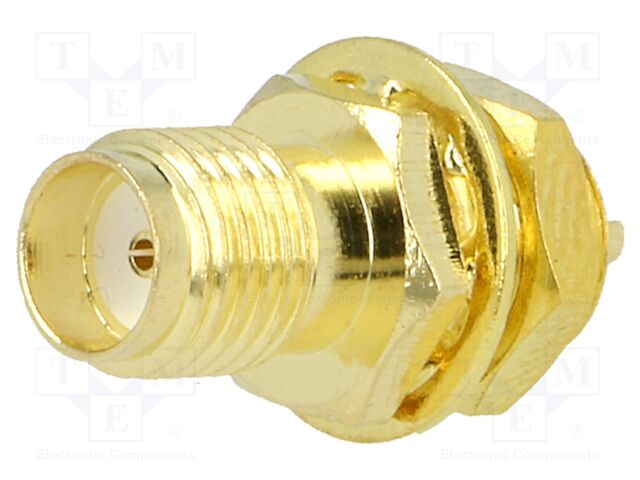 H3482 COPPER