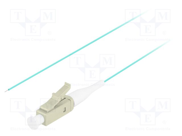 FP-LCUP-MS31-0020-TQ
