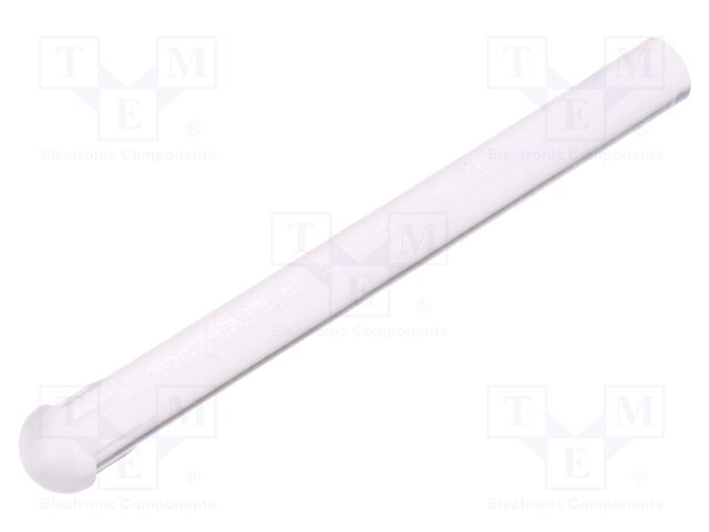 FIX-LEM-191