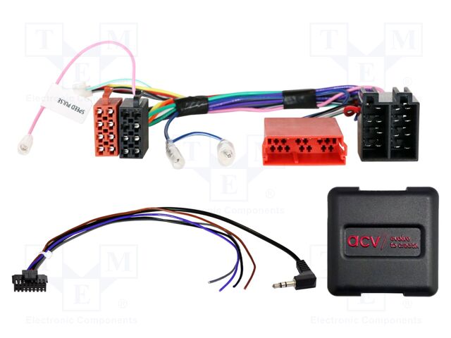 42XKI002-0