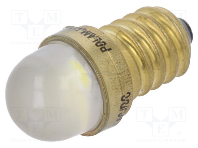 LW-E14-230AC