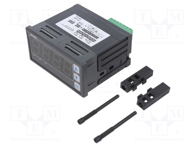 AR650/P/P/P/WU