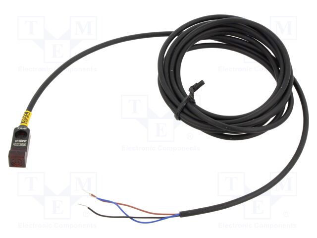 JM02-N