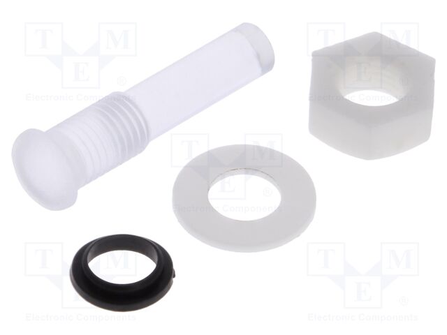 PLTR5-16MM-PR1