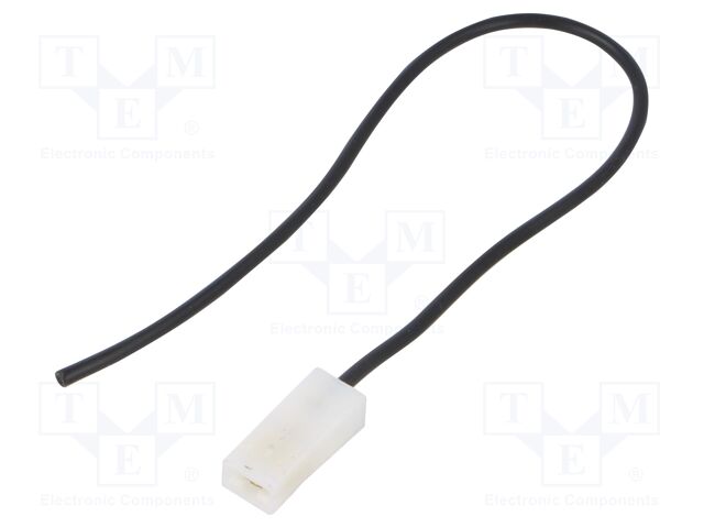 J63ON-150BK025