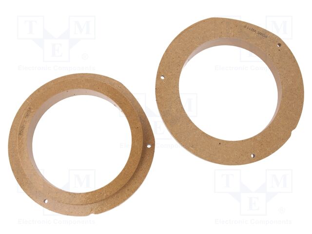 MDF-D.77