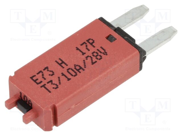 E73-10H-8-01