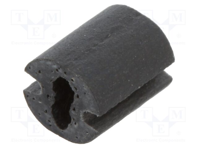 ELM 2-250