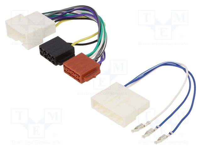 ZRS-AS-80B