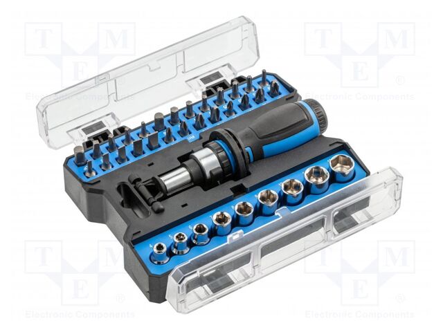 HT1S101