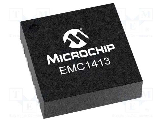 EMC1413-A-AIA-TR