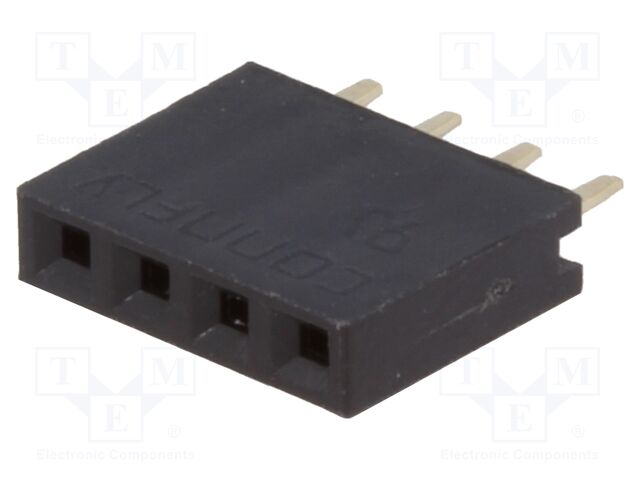 DS1023-1*4S21