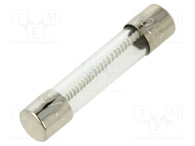 BK-MDL-2-R