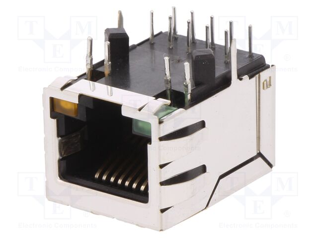 SI-61001-F