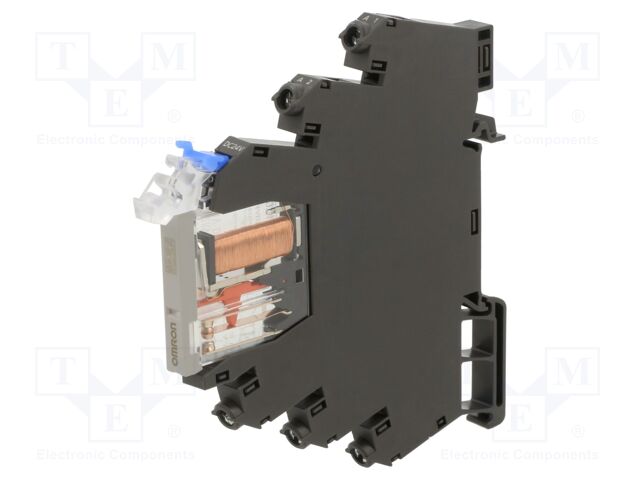 G2RV-ST700 DC24